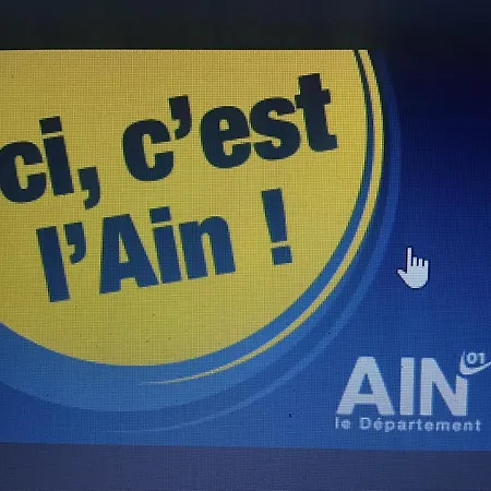 Lucie Dom wakacyjny